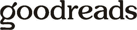 Goodreads