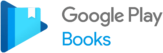 Google Play Books