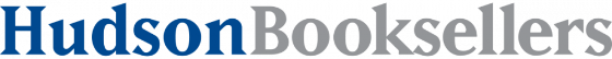 Hudson Booksellers