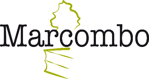 Marcombo