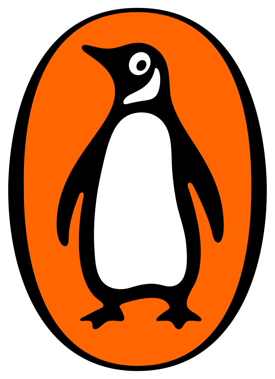 Penguin Random House